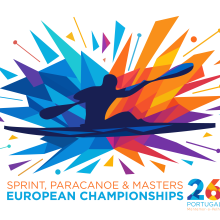 2026 Paddle Europe Sprint, ...