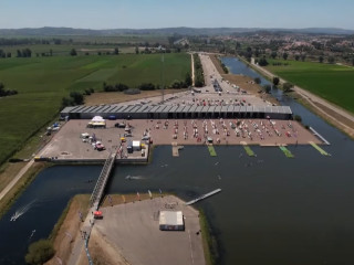 39 Delegations and Nearly 600 Athletes Confirm Montemor-o-Velho Among the Largest European ...