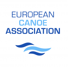 2026 ECA Canoe Freestyle European ...