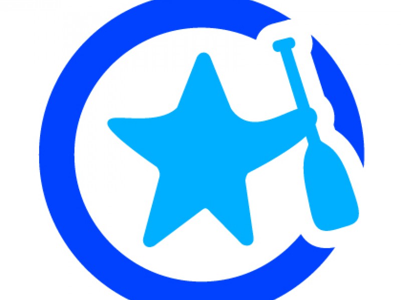 2020 ECA Junior Canoe Slalom Cup - Flattach