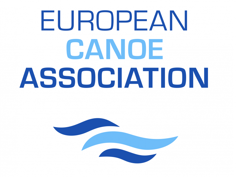 2026 ECA Canoe Freestyle European Championships