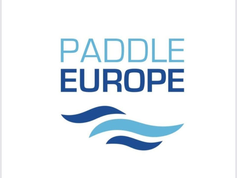 2026 PEU Canoe Polo Europen Cup