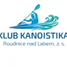 2026 Paddle Europe Wildwater Cup III