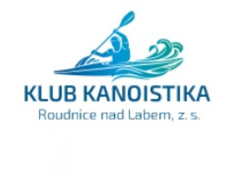 2026 Paddle Europe Wildwater Cup III