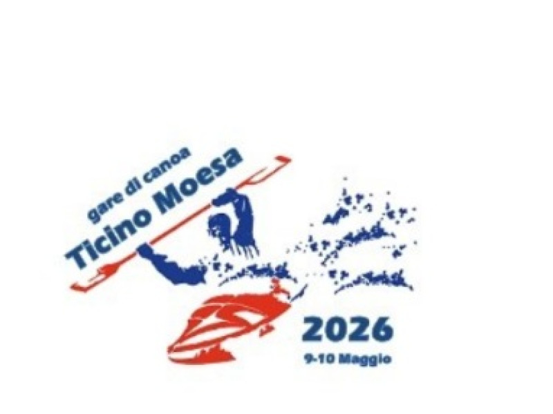 2026 Paddle Europe Wildwater Cup V