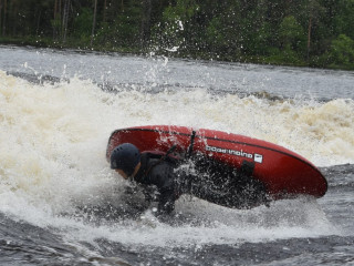 Europe’s Elite Ready for the 2026 Paddle Europe Freestyle Championships