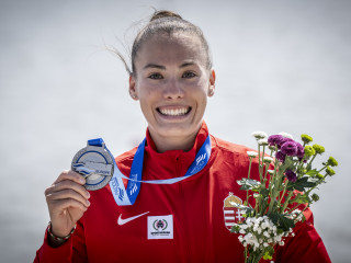 Hungary tops final medal table as Szeged 2026 concludes with a historic final day