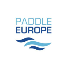 2026 PEU Canoe Polo Europen Cup