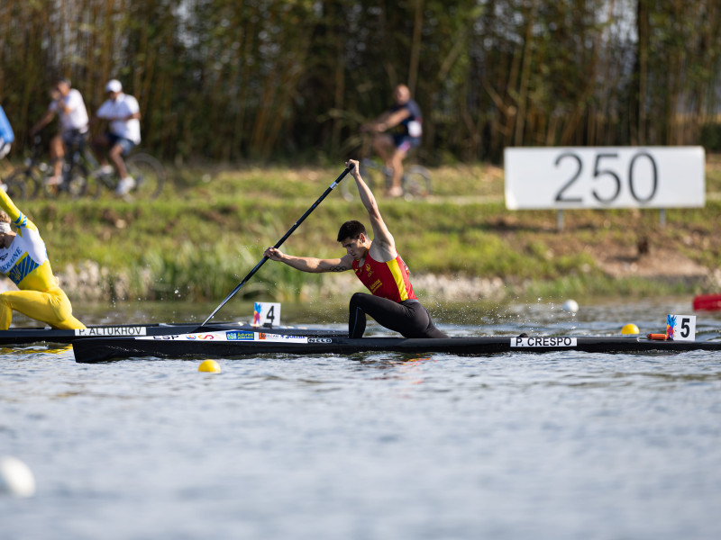 Exciting European Championship Finals Await in Portugal