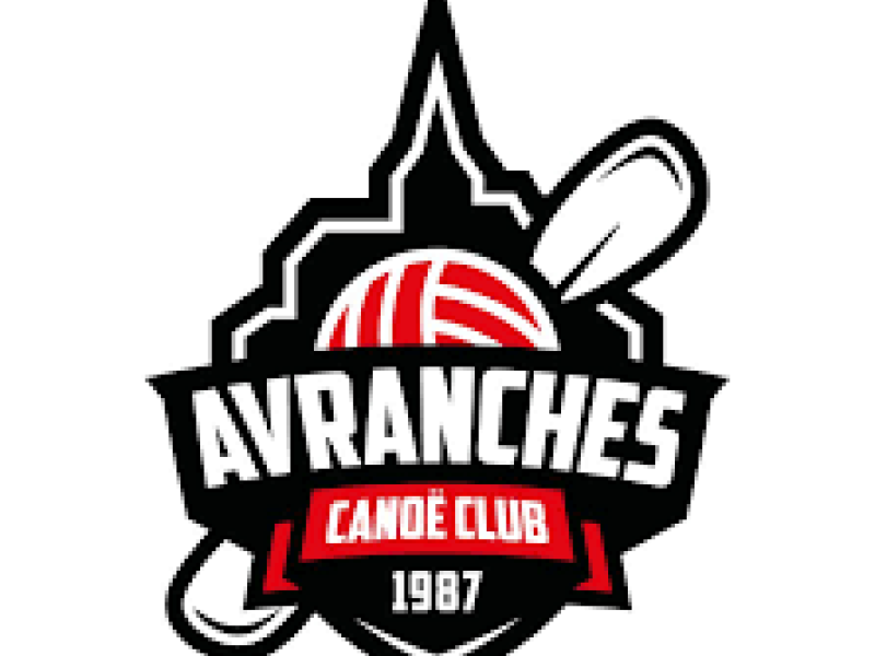 BULLETIN – 2025 ECA Canoe Polo European Championships