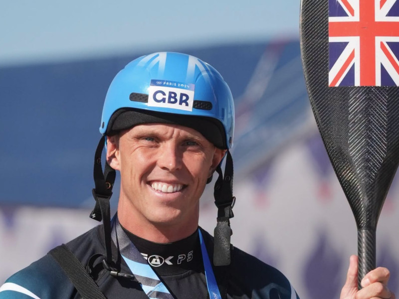 European stars ready for World Cup Final showdown in La Seu d’Urgell
