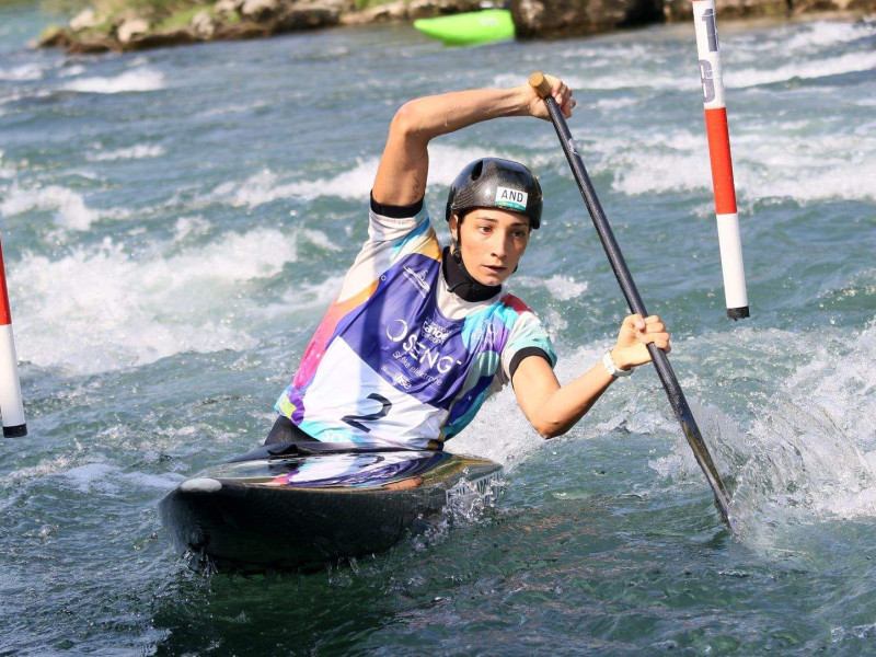 Women’s C1 searches for its first repeat champion in seven editions