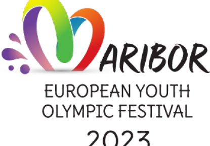 Canoe Sprint confirmed for the 2023 EYOF