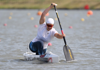 Paddle Worldwide to Lift AIN Restrictions from January 2027