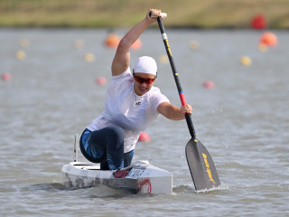 Paddle Worldwide to Lift AIN Restrictions from January 2027