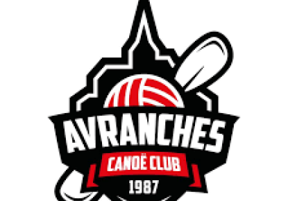 BULLETIN – 2025 ECA Canoe Polo European Championships