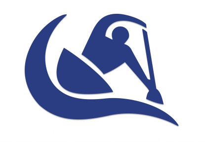 Follow the 2023 ECA Junior and U23 Canoe Slalom European Championships