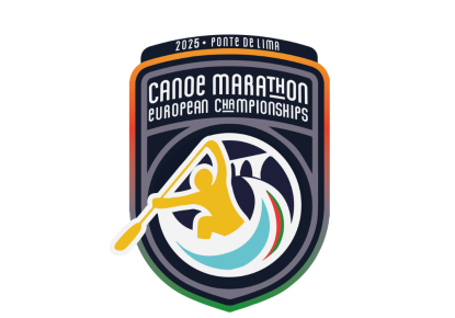 Tomorrow, a New Era Begins for Canoe Marathon 