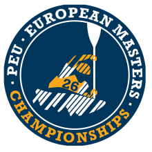 2026 PADDLE EUROPE SLALOM MASTERS CHAMPIONSHIPS
