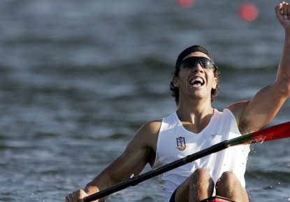 Season without Emmanuel Silva