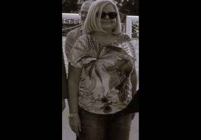 Former ECA Board member and Vice President Halina Pikula passed away