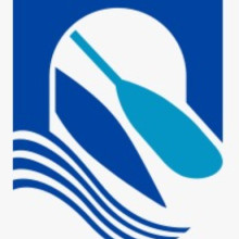 2026 Paddle Europe Slalom Championships