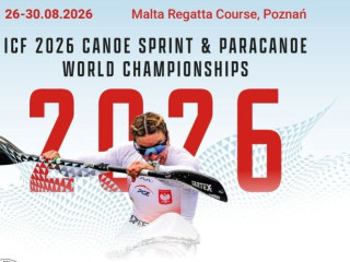 More than 850 athletes set for Poznań as Europe looks to build on dominant 2025 Worlds