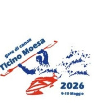 2026 Paddle Europe Wildwater Cup V