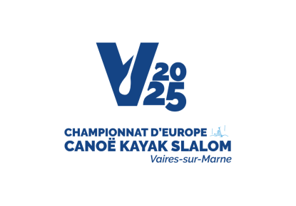 HOW TO FOLLOW - 2025 ECA Canoe Slalom European Championships